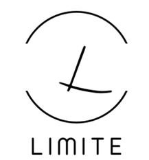 Grupo de Investigación LIMITE