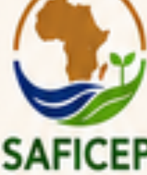 SAFICEP
