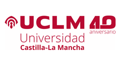 Université de Castilla-La Mancha