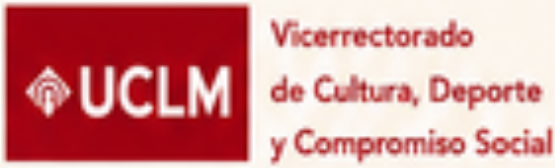 Vicerrectorado de Cultura, Deporte y Compromiso Social de la UCLM